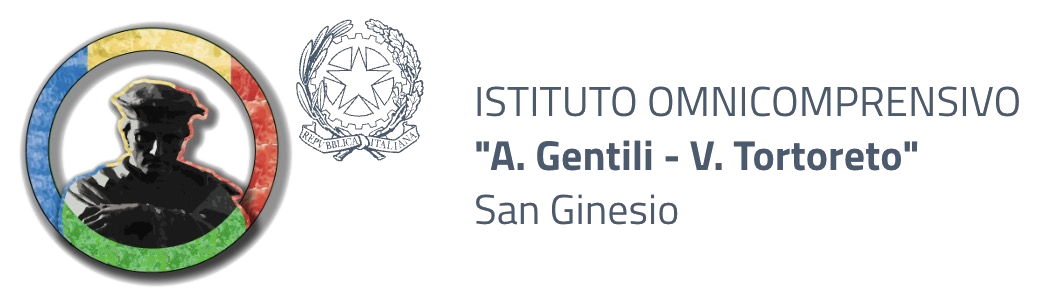 Istituto Omnicomprensivo A. Gentili-V. Tortoreto