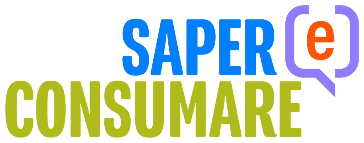 Saper(e)Consumare
